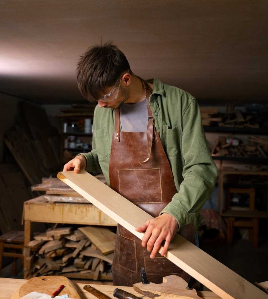 medium-shot-artisan-doing-woodcutting (1)
