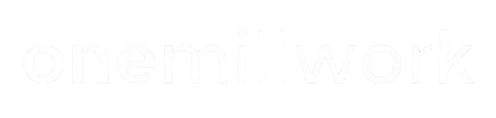 One Mill Works