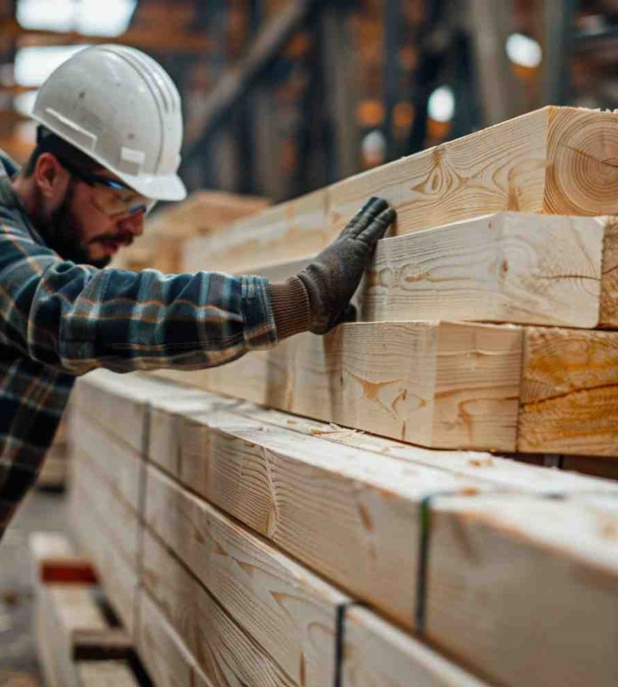 person-working-wood-working-industry-factory5